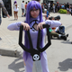 Illustration for article titled More Awesome Cosplay from Anime North 2015